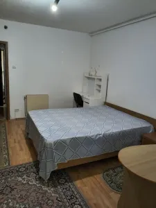 Garsoniera Astra - Soarelui - foto 3