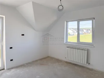Casa individuala de vanzare | 117 mp | Tisauti | C-5916 - foto 11