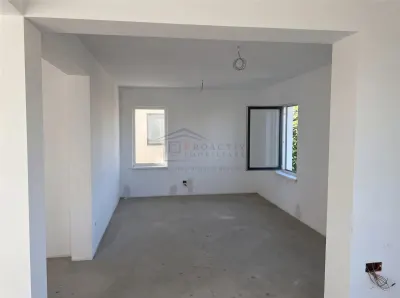Casa individuala de vanzare | 117 mp | Tisauti | C-5916 - foto 12