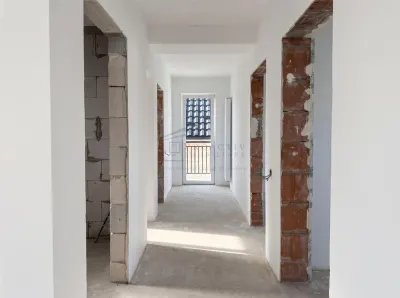 Casa individuala de vanzare | 117 mp | Tisauti | C-5916 - foto 4