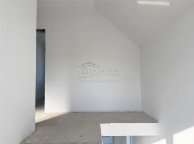Casa individuala de vanzare | 117 mp | Tisauti | C-5916 - foto 9