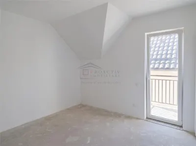 Casa individuala de vanzare | 117 mp | Tisauti | C-5916 - foto 10
