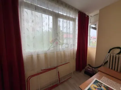 Inchiriere Apartament cu 2 camere Decomandat Frumoasa - foto 2