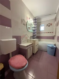 Inchiriere Apartament cu 2 camere Decomandat Frumoasa - foto 4