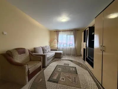 Inchiriere Apartament cu 2 camere Decomandat Frumoasa - foto 6