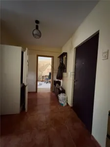 Inchiriere Apartament cu 2 camere Decomandat Frumoasa - foto 7