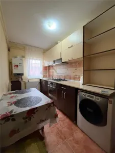 Inchiriere Apartament cu 2 camere Decomandat Frumoasa - foto 8