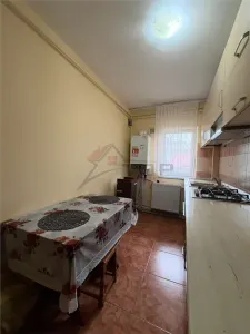 Inchiriere Apartament cu 2 camere Decomandat Frumoasa - foto 9
