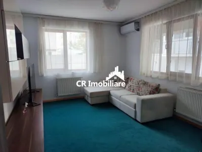 Apartament 2 camere Dristor/ Metrou - foto 1