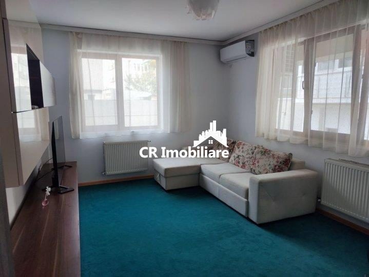 Apartament 2 camere Dristor/ Metrou - Bucuresti