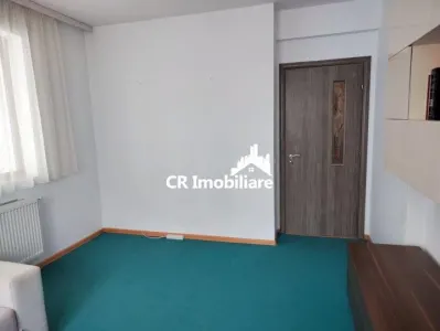 Apartament 2 camere Dristor/ Metrou - foto 2