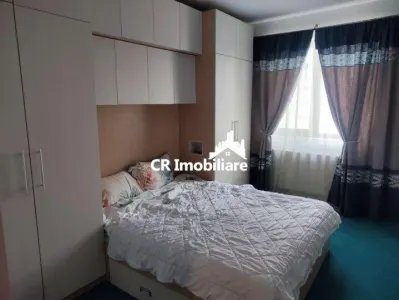 Apartament 2 camere Dristor/ Metrou - foto 3