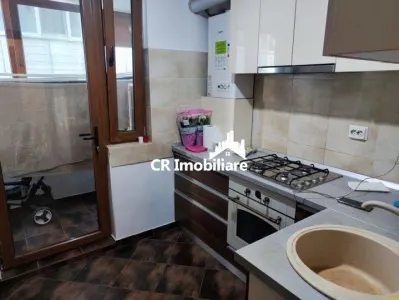 Apartament 2 camere Dristor/ Metrou - foto 4