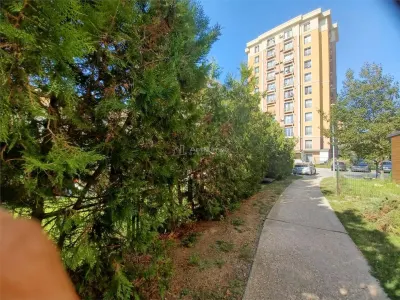 2 camere - Cosmopolis - Pipera - PARCARE INCLUSA - foto 13