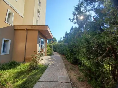 2 camere - Cosmopolis - Pipera - PARCARE INCLUSA - foto 14