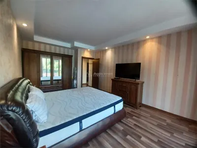 2 camere - Cosmopolis - Pipera - PARCARE INCLUSA - foto 7