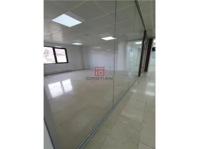 Inchiriere depozit/hala/spatiu industrial/showroom Afumati - Doraly - DN2, ILFOV - foto 12