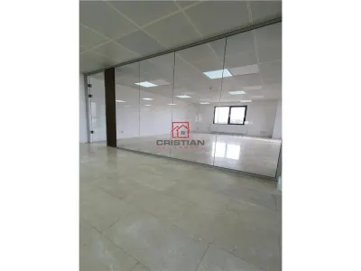 Inchiriere depozit/hala/spatiu industrial/showroom Afumati - Doraly - DN2, ILFOV - foto 22
