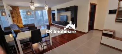 Apartament 2 camere In City/ Parcare - foto 3