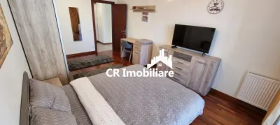Apartament 2 camere In City/ Parcare - foto 5