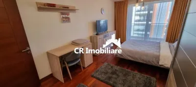 Apartament 2 camere In City/ Parcare - foto 7