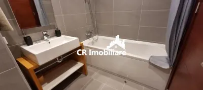 Apartament 2 camere In City/ Parcare - foto 8