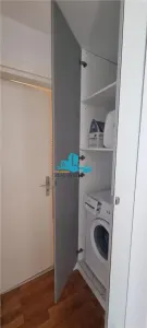 Vanzare apartament 3 camere  Bloc Nou Aviatorilor - foto 6
