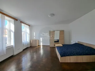 Apartament 2 camere parcare zona Centrala - foto 2