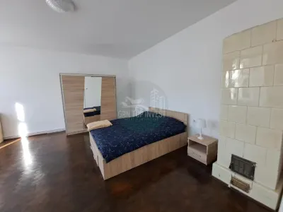 Apartament 2 camere parcare zona Centrala - foto 7
