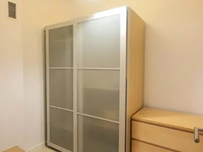 Complex New Town - Baba Novac - apartament 2 camere - modern - loc parcare - foto 16