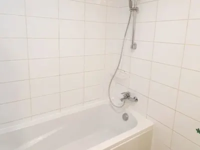 Complex New Town - Baba Novac - apartament 2 camere - modern - loc parcare - foto 25