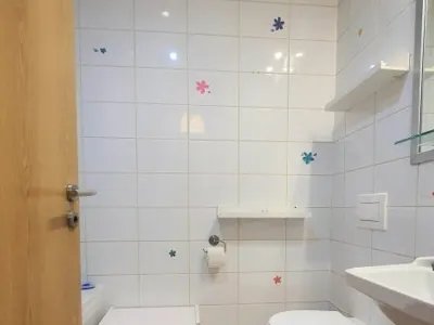 Complex New Town - Baba Novac - apartament 2 camere - modern - loc parcare - foto 26