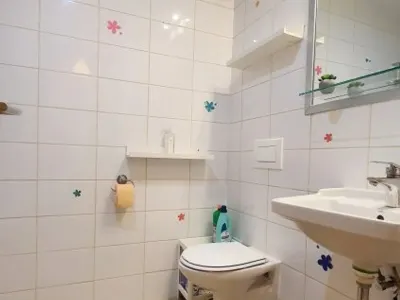 Complex New Town - Baba Novac - apartament 2 camere - modern - loc parcare - foto 27