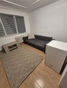 UMT - APARTAMENT 1 CAMERA - mobilat, utilat, etaj intermediar - foto 2