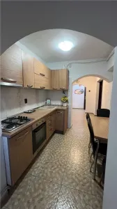 2 camere - zona  Vest - decomandat - foto 7