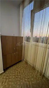2 camere - zona  Vest - decomandat - foto 9