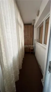 2 camere - zona  Vest - decomandat - foto 10