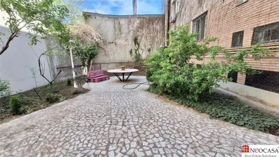 Apartament 3 Camere Piata Dorobanti I 154 mp utili I Mobilat, Utilat - foto 16
