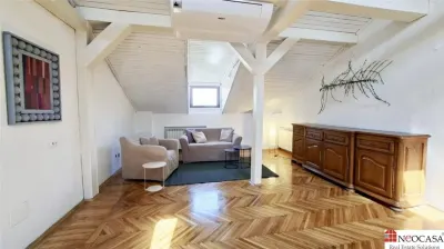 Apartament 3 Camere Piata Dorobanti I 154 mp utili I Mobilat, Utilat - foto 3