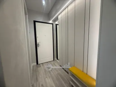 APARTAMENT 2 CAMERE, DACIA – CANTA – PĂCURARI, INTABULAT, ETAJ 1 DIN 8 - foto 9