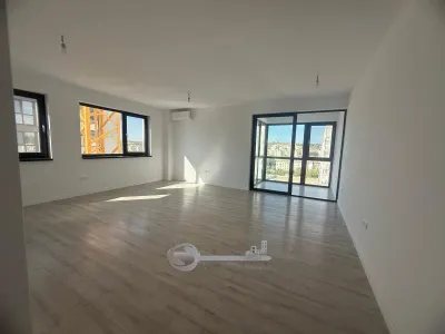 APARTAMENT 2 CAMERE, DACIA – CANTA – PĂCURARI, INTABULAT, ETAJ 7 DIN 9 - foto 4
