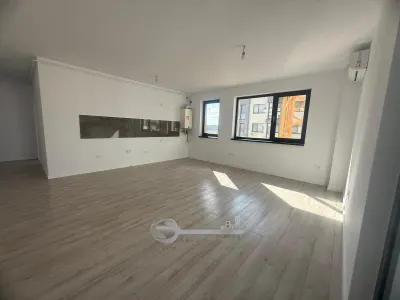APARTAMENT 2 CAMERE, DACIA – CANTA – PĂCURARI, INTABULAT, ETAJ 7 DIN 9 - foto 6