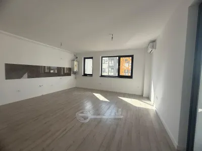 APARTAMENT 2 CAMERE, DACIA – CANTA – PĂCURARI, INTABULAT, ETAJ 7 DIN 9 - foto 7