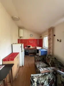 Garsoniera Spatioasa de Vanzare | Zona Poarta 6 - foto 3