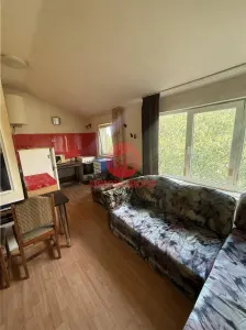 Garsoniera Spatioasa de Vanzare | Zona Poarta 6 - foto 4