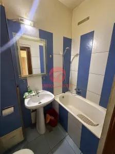 Garsoniera Spatioasa de Vanzare | Zona Poarta 6 - foto 9