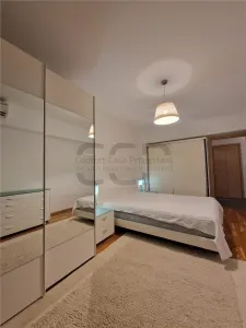 Complex New Town - Alba Iulia - Baba Novac, Apartament 2 camere mobilat modern - foto 2