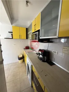 Apartament 3 Camere Summerland | Suprafata 100 METRI | Vedere la Lac | Loc De parcare | - foto 14