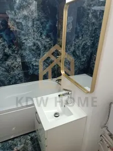 Tei-Domino, Apartament 2 camere - foto 11