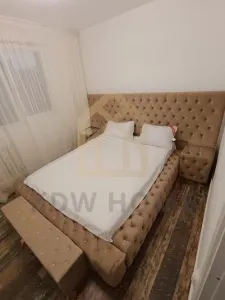 Tei-Domino, Apartament 2 camere - foto 6